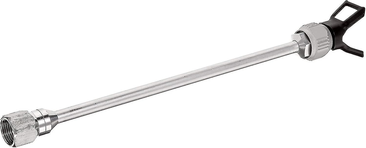 Duza Wagner Pro Extens 30 Cm,