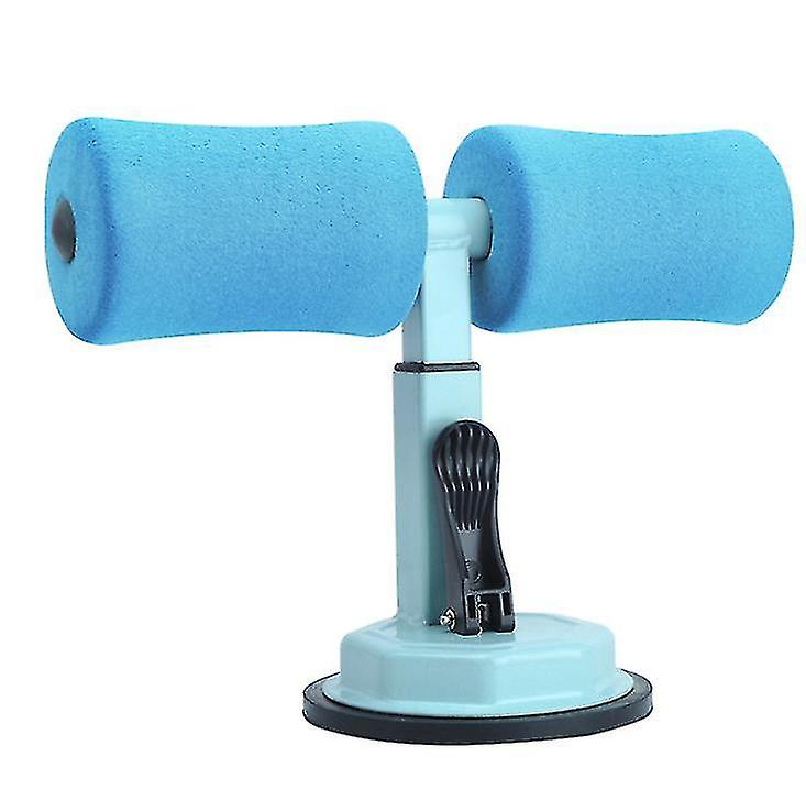 Sucker-tipi Karın Fitness Ekipmanları