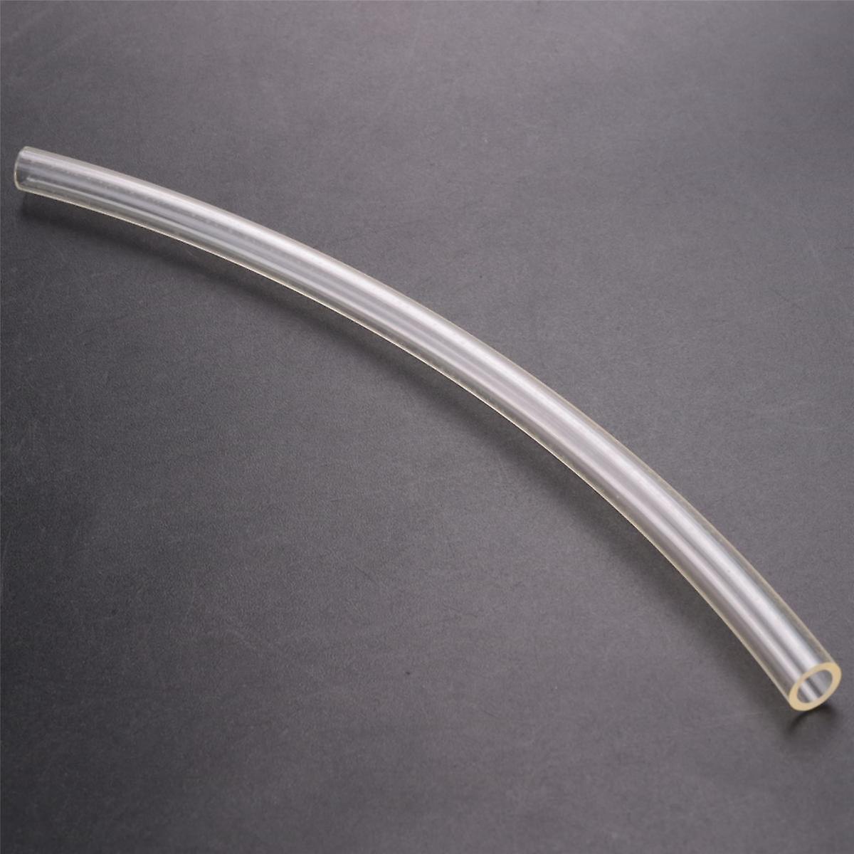 Air Standard Leveling Height Control Valve Kit Replace -227 53321-Q120