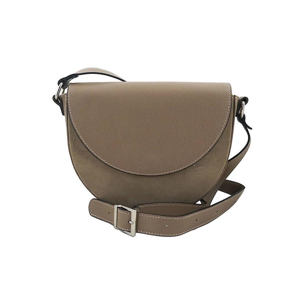 Barberini's 912956249 for everyday women