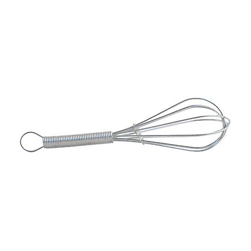 Mini whisk 1 unit