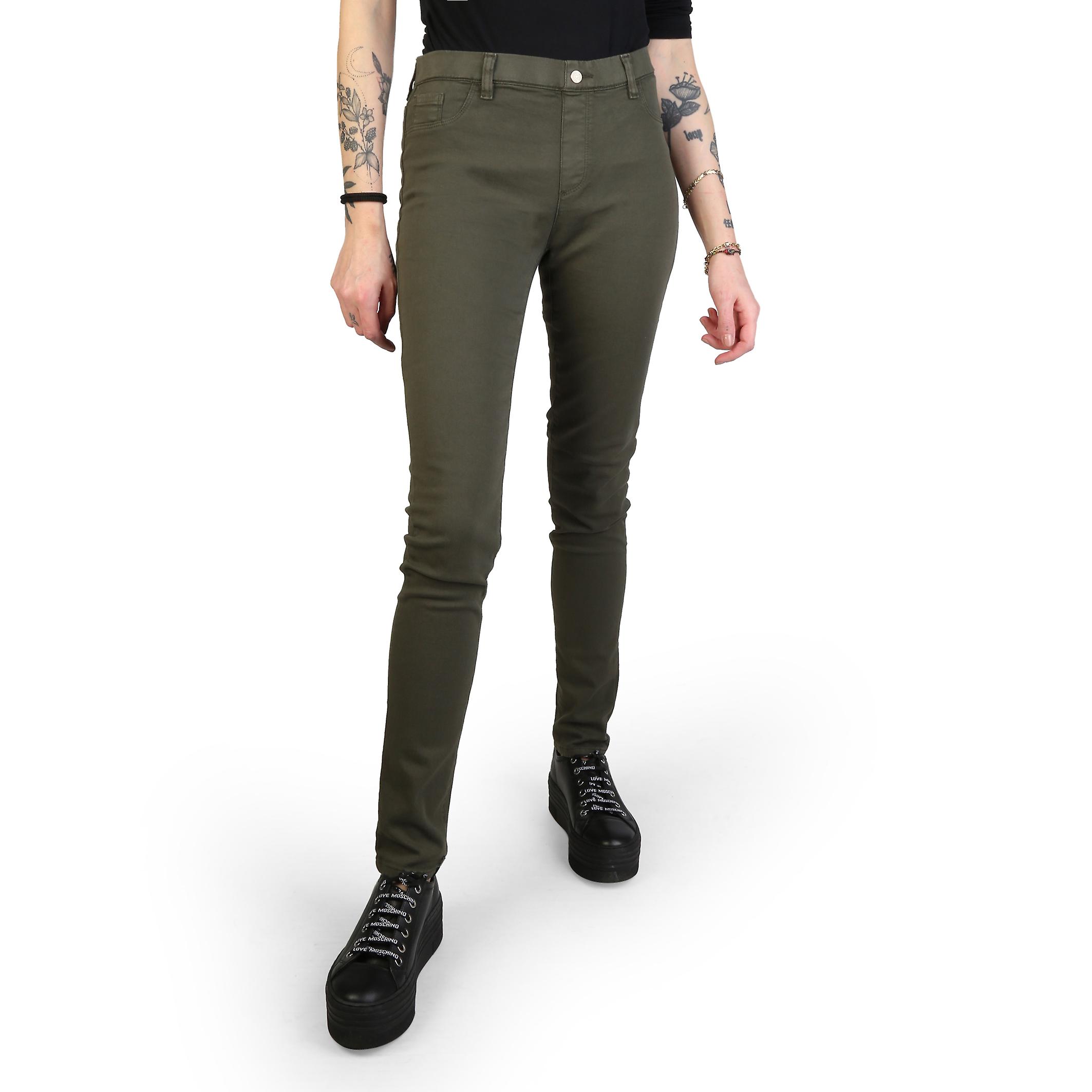 Carrera Jeans Womens Jeans - Women Clothing Jeans | Fruugo CH