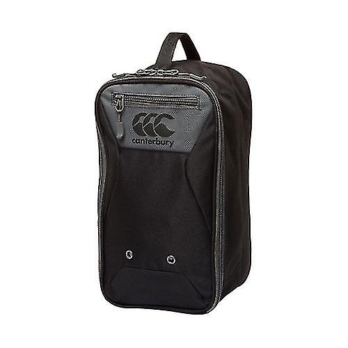 Canterbury Classic Boot Bag