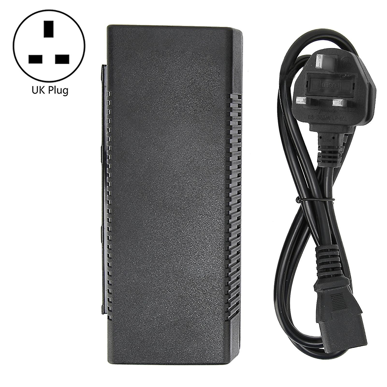 Poe Injector Radiated Interference Power Adapter For En55022 For Class B Standards 100240vuk Plug