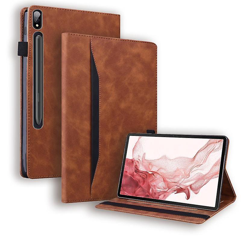 Tablet Case For Samsung Galaxy Tab S8 2022 /S7 2020 (11 inch) SM-X700 / X706 / T870 / T875
