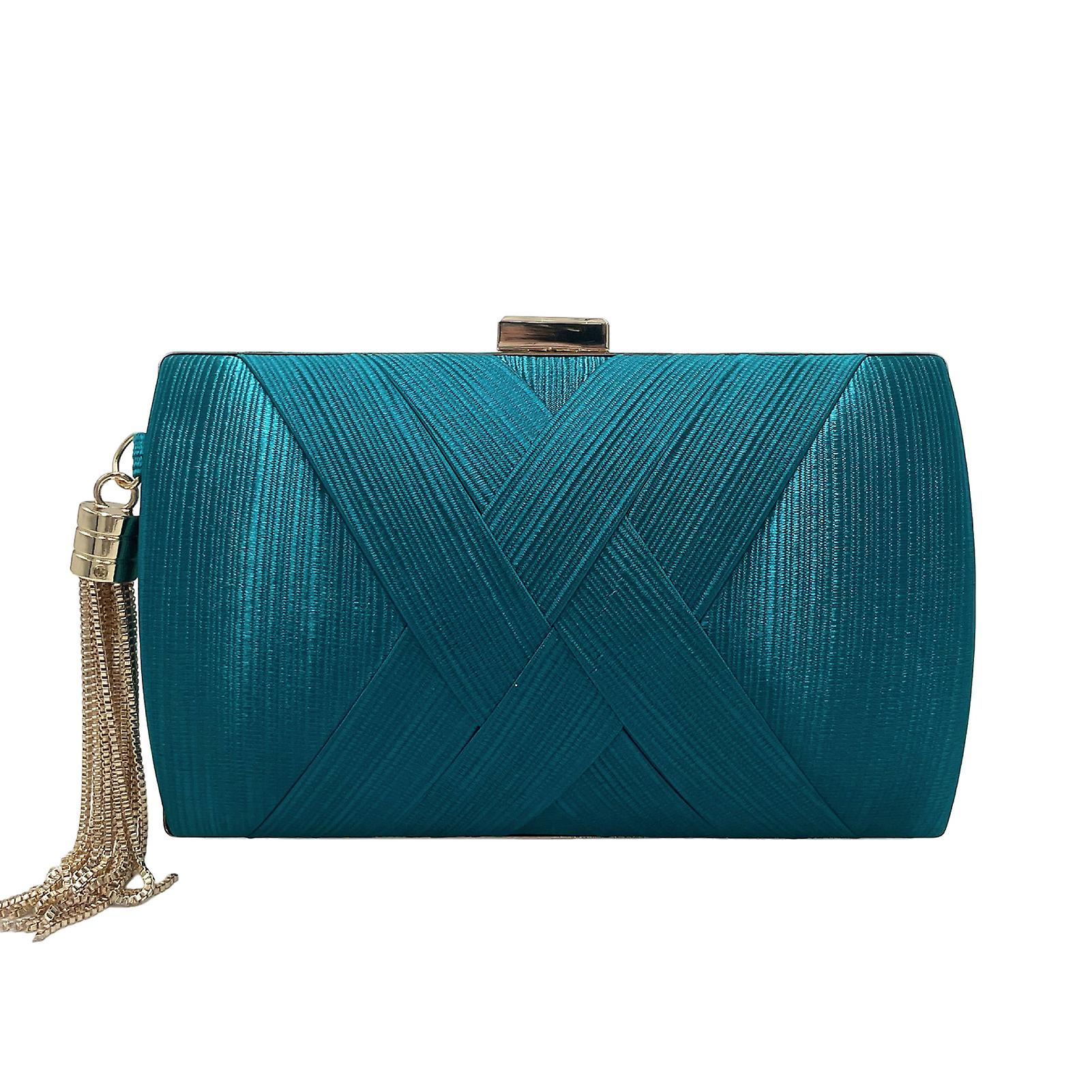 Women's Evening Bags