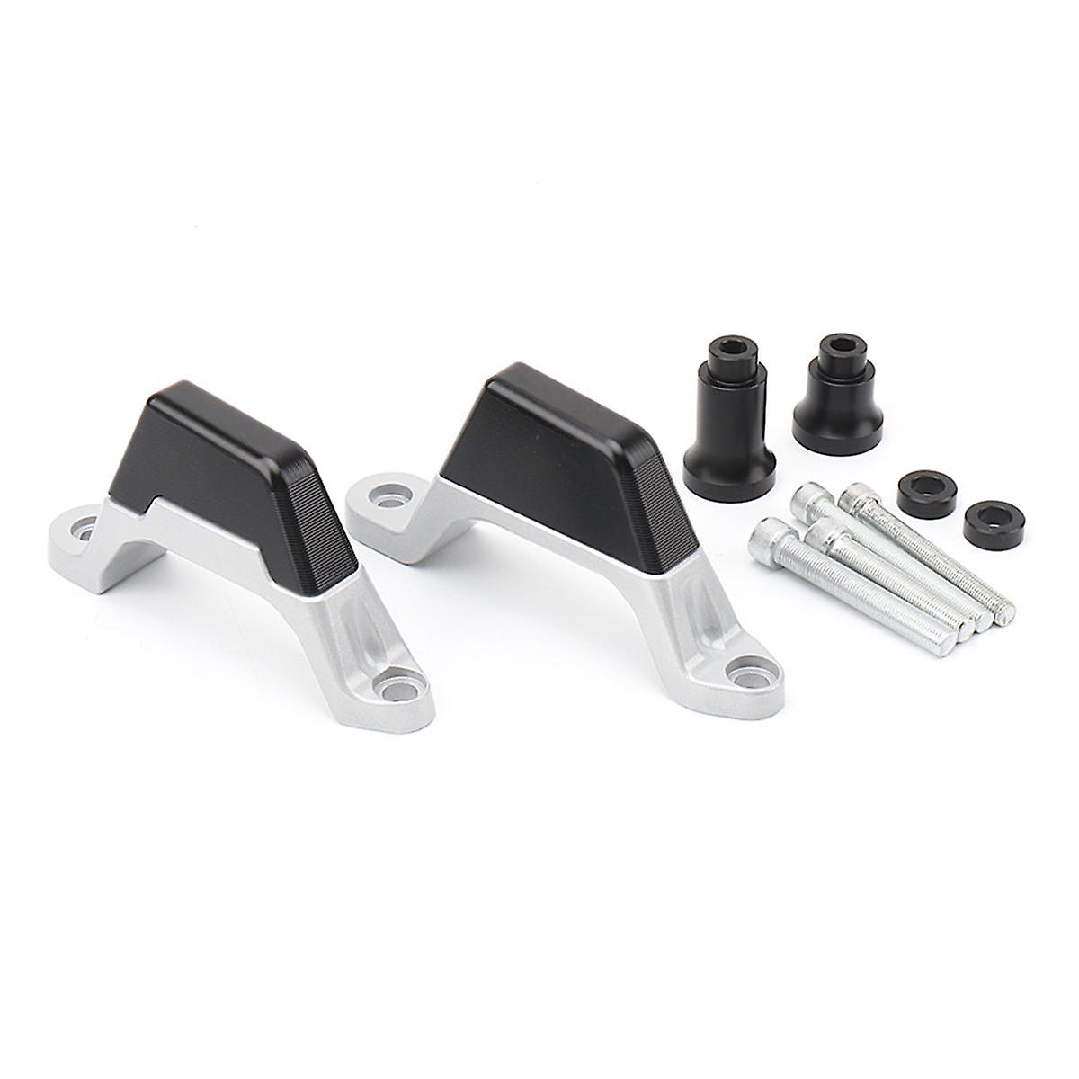 Motorcycle Anti-Fall Frame Sliders Crash Falling Protection Protector for CB650R CB 650 R CB 650R 2