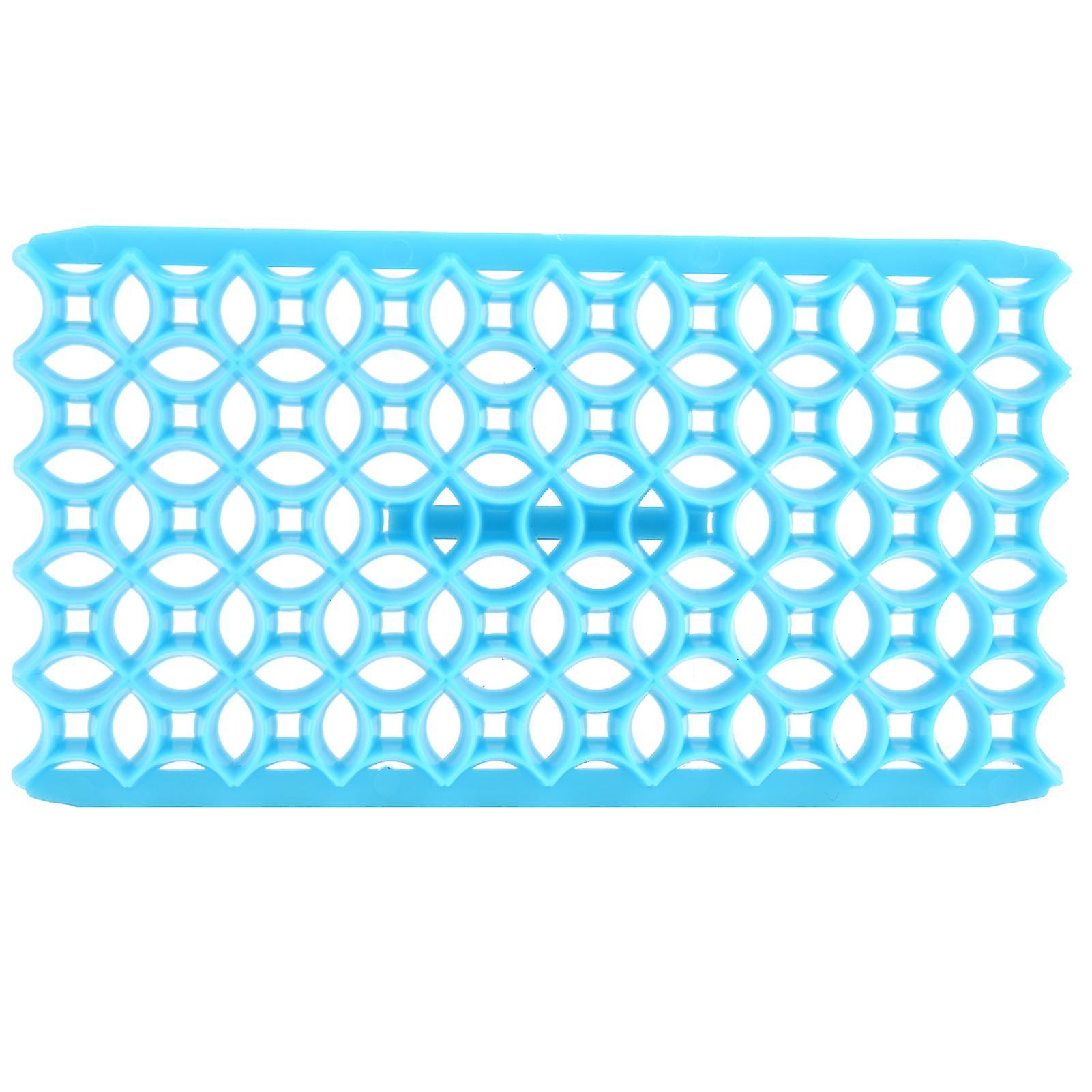 DIY Plastic Embossing Mold Fondant Cake Mold Baking Tool for Bakery Kitchen Home Type 8