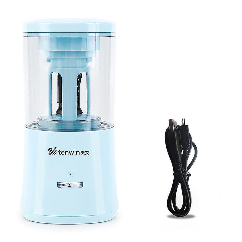 Automatic Pencil Sharpener For Primary School Students