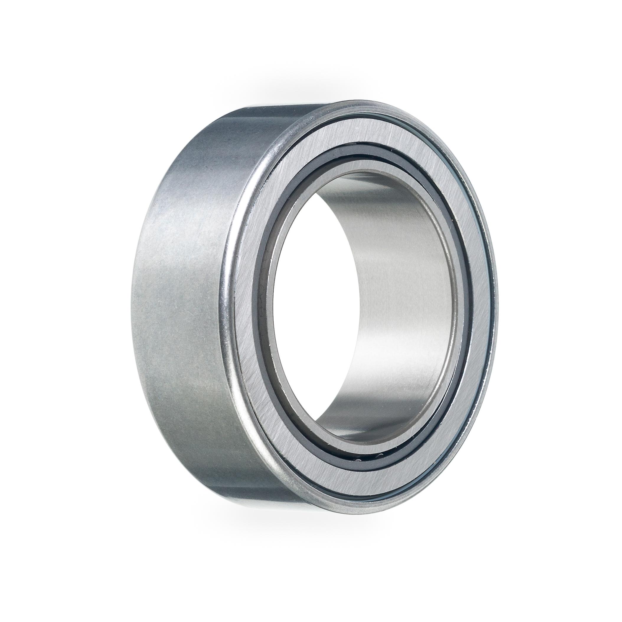 INA NA2205-2RSR Cam Yoke Roller 25x52x17.8mm
