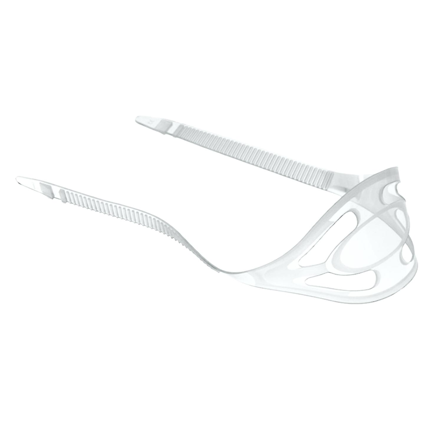 Diving Face Cover Strap Durable Exquisite Comfortable Snorkeling Googles Strap Gear for Swimming