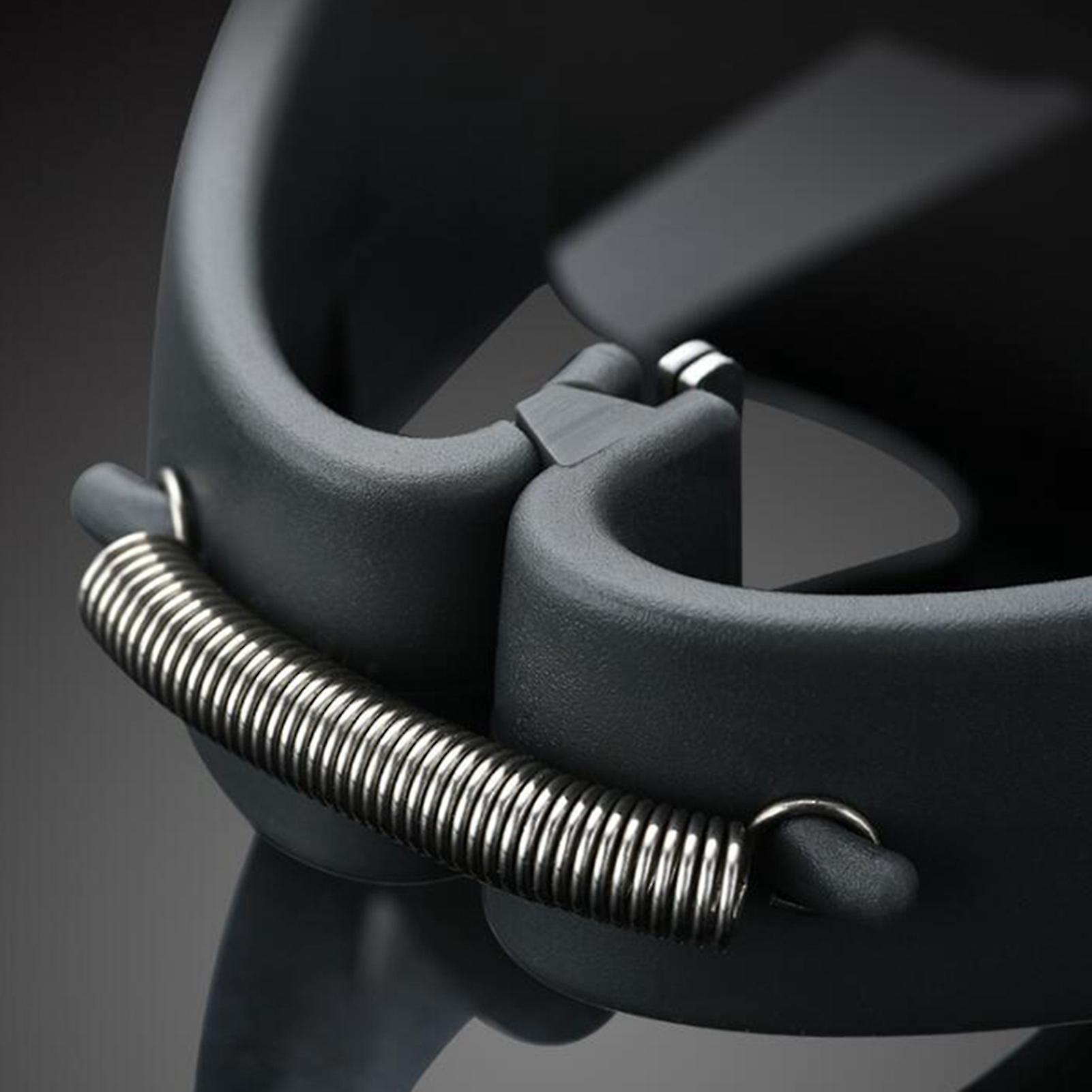 Stainless Steel Egg Opener Egg Separator Tool Manual Egg Opener Separator Kitchen Tools Accessories