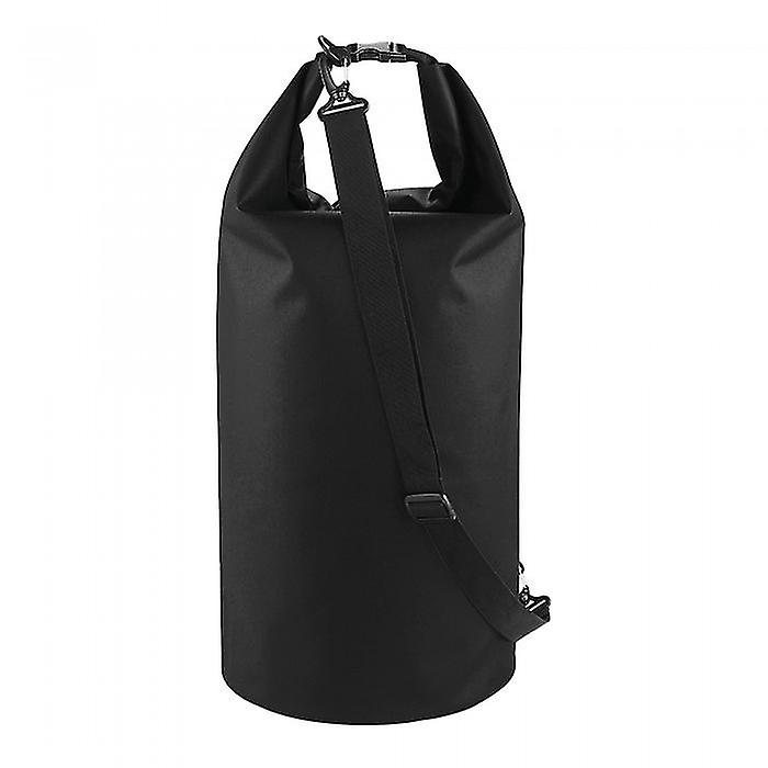 Quadra SLX 40L防水干燥袋