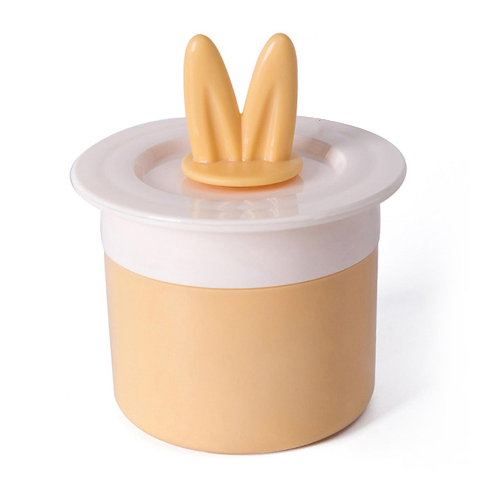 Facial Cleanser Foam Maker Reusable Multipurpose Body Wash Bubble Tool