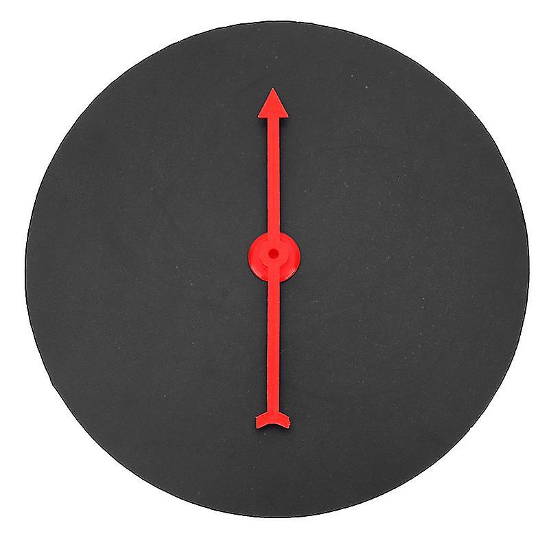 1pcs Drinking Game Turntable