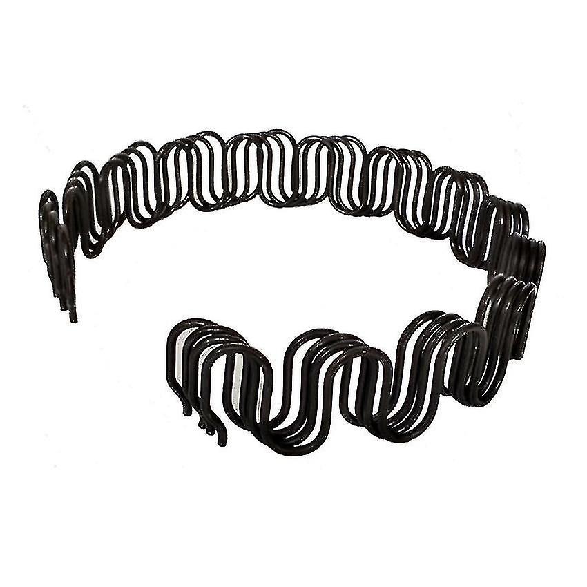 Cadeira de sofá de substituição Molas Móveis com clipes, 40cm 45cm 50cm 55cm 60cm