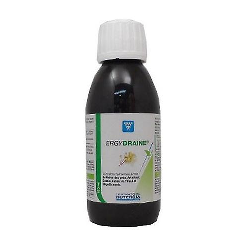 Ergydraine drainage 150 ml