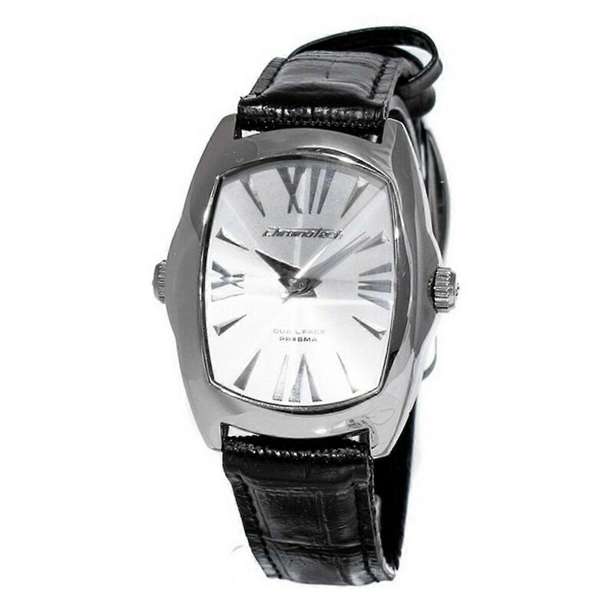 Women's Watch Chronotech CT7696L-03 (Ø 33 mm)