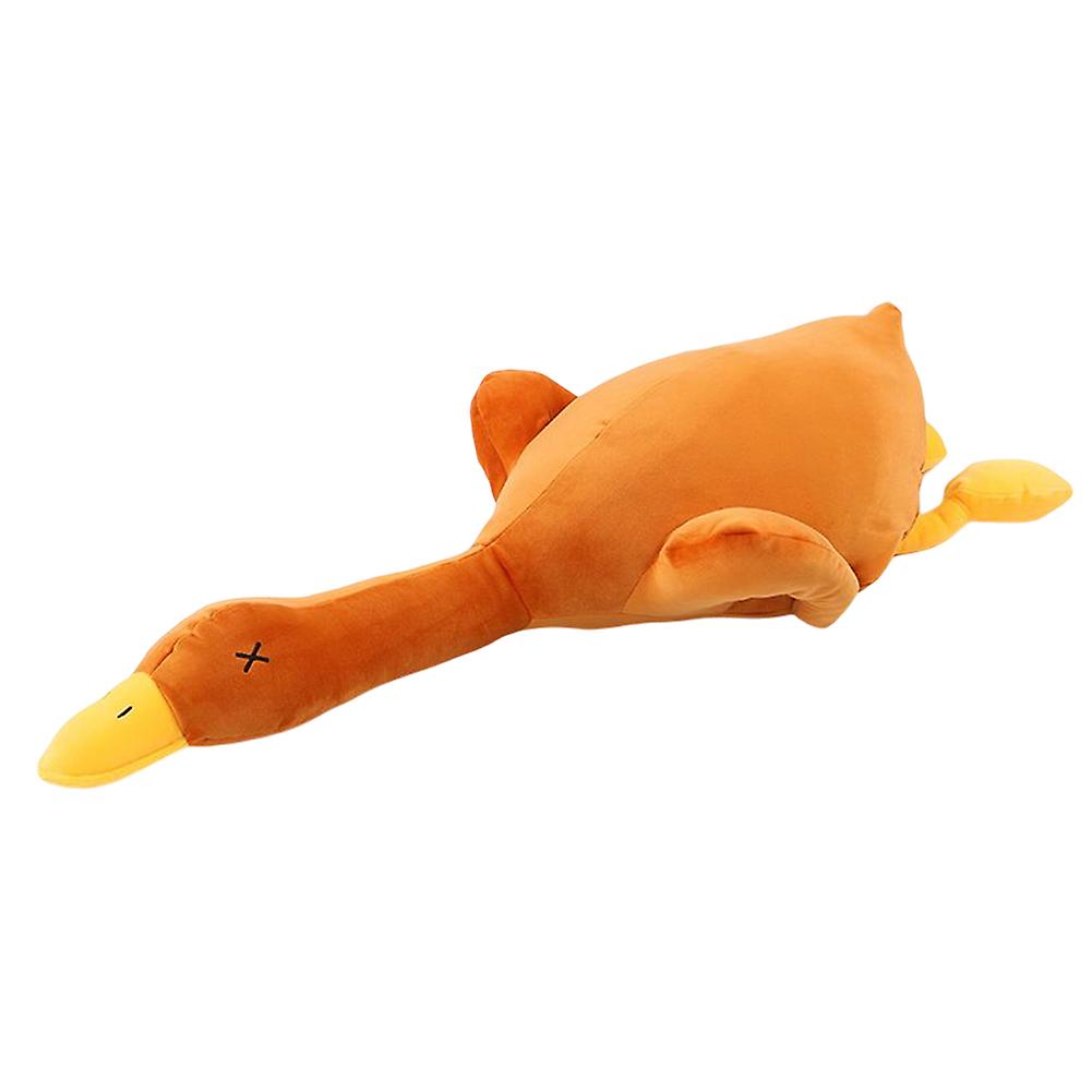 Soft Stuffed Cartoon Animal Doll, Wide Range of Uses Perfect Decoration, for Valentine's Day Children's Day Christmas