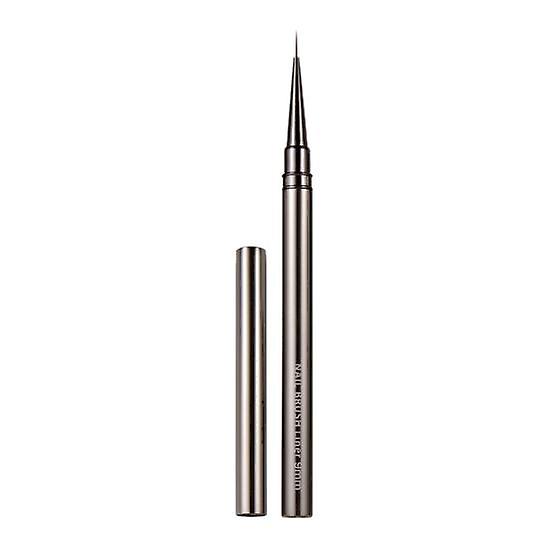 6/9/12/15/18mm Nail Tip Pen Nylon Flexible Soft Art Bristle Fine Non-slip Handle Good Grip Nail