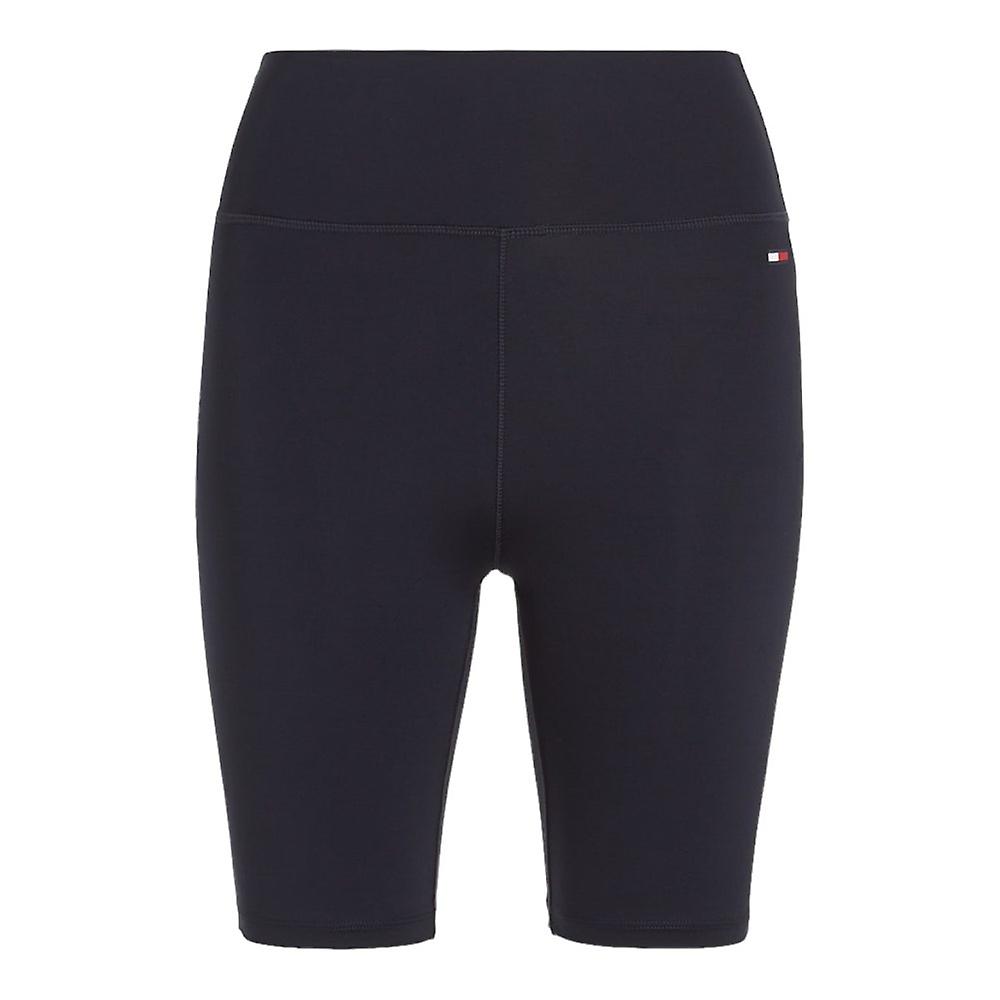 Trousers Tommy Hilfiger WW0WW41112DW5