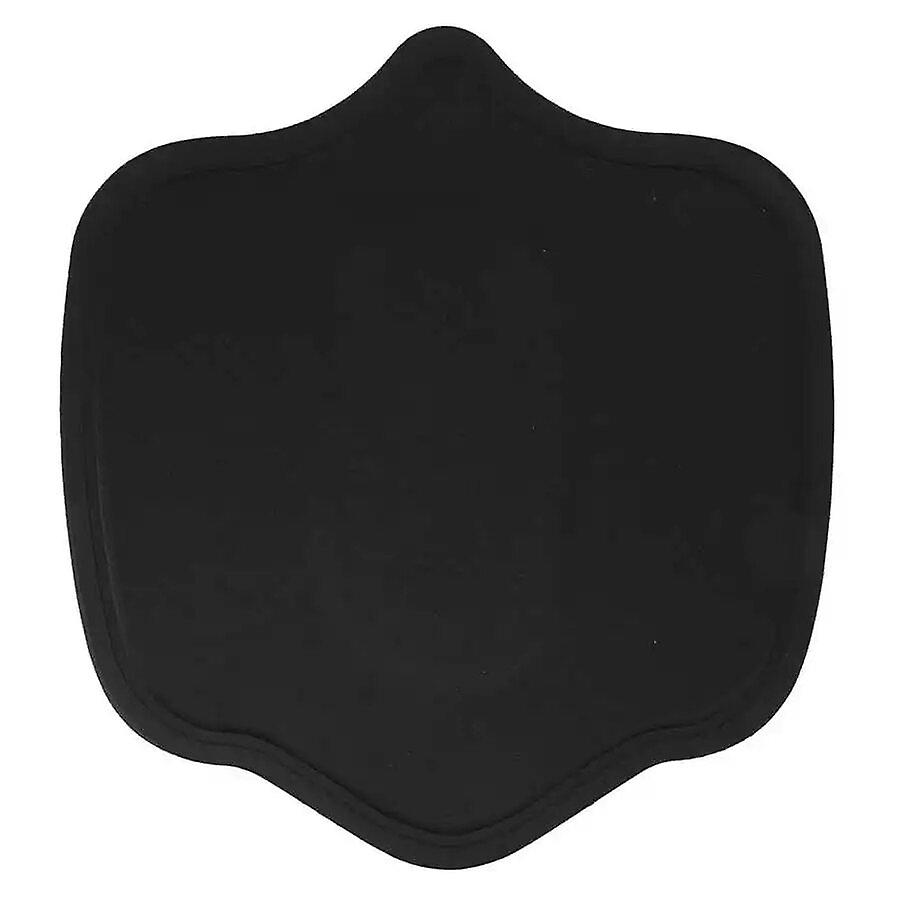 Portable Pad Flatten Belly Prevent Wrinkles Abdominal Compression Liposuction Foam Boards New