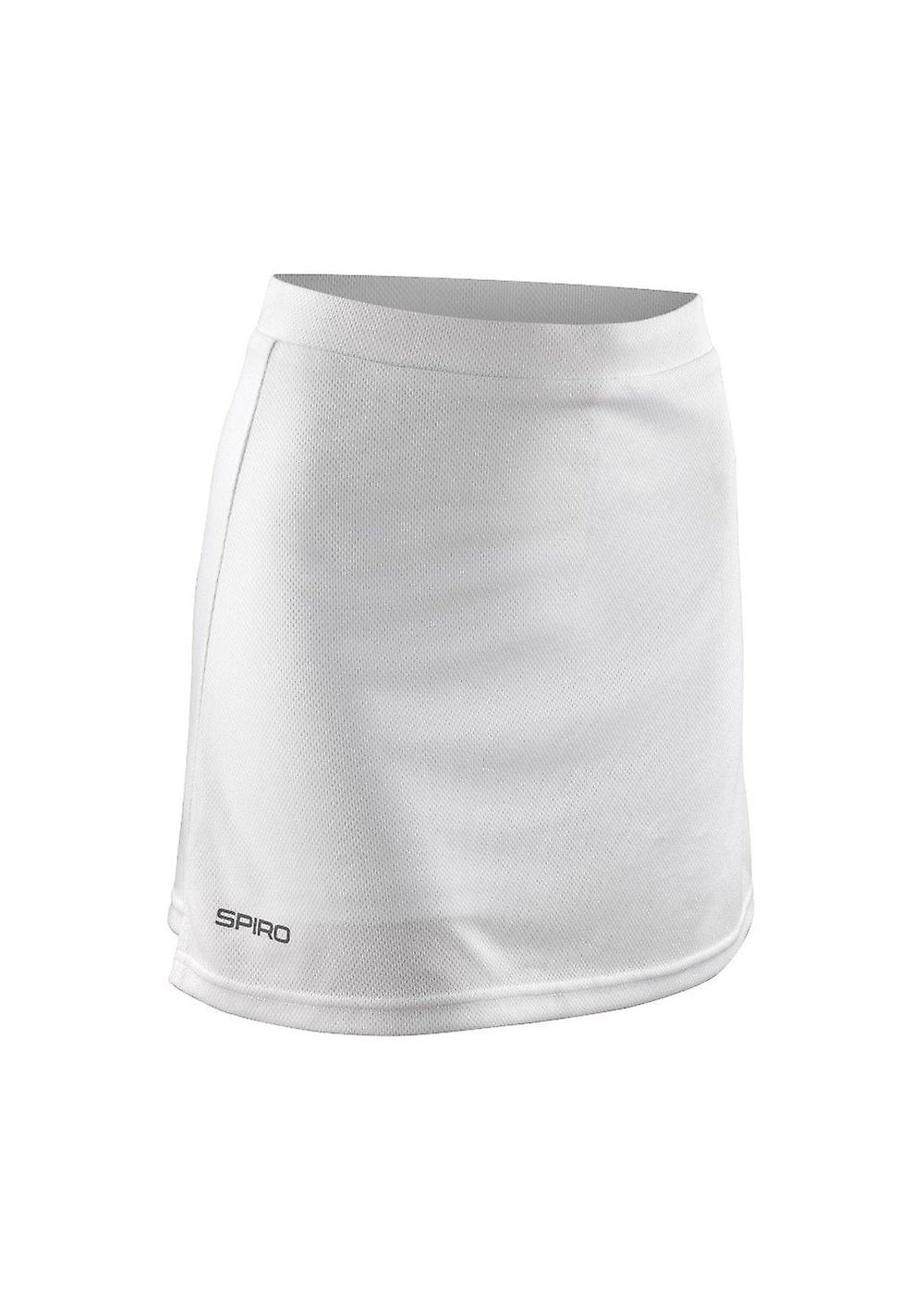 Women's Spiro Women's Skort S261F