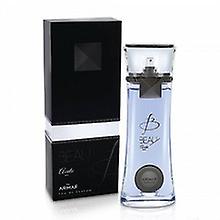 Armaf - Beau Ostry EDP 100ml