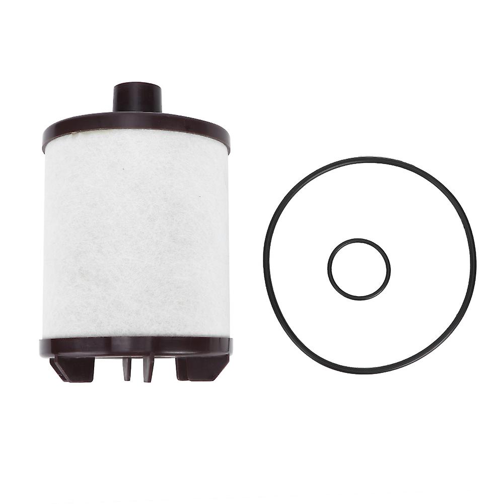 Replacement CCV Marine Engine Filter Separator Fits JOHN DEERE CCV55248-08