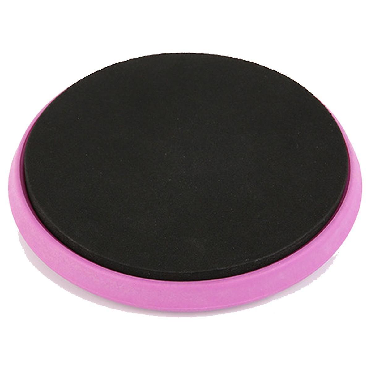 Ballet turntable practice balance turntable practice dance gymnastics training equipment