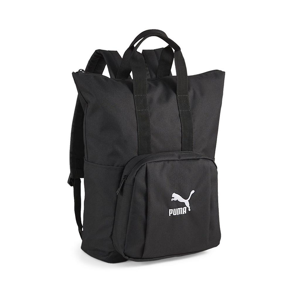 Backpacks Puma Classics Archive Tote 09057401