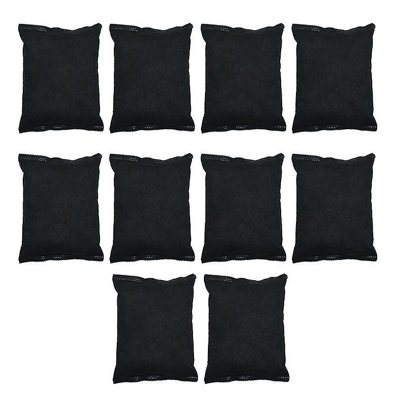 10pcs Air Purifying Bag