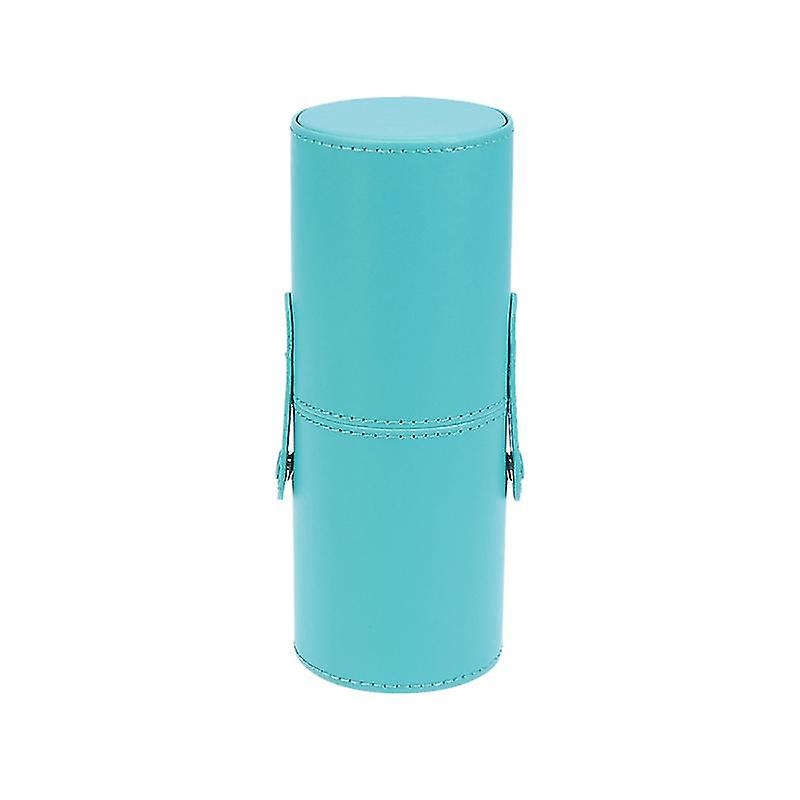 The New 1pcs Makeup Storage