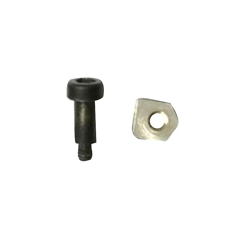 2pcs Smart Watch Screw