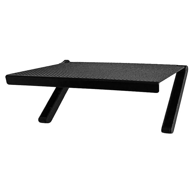 Abs, Plastic Storage Rack For Tv Use