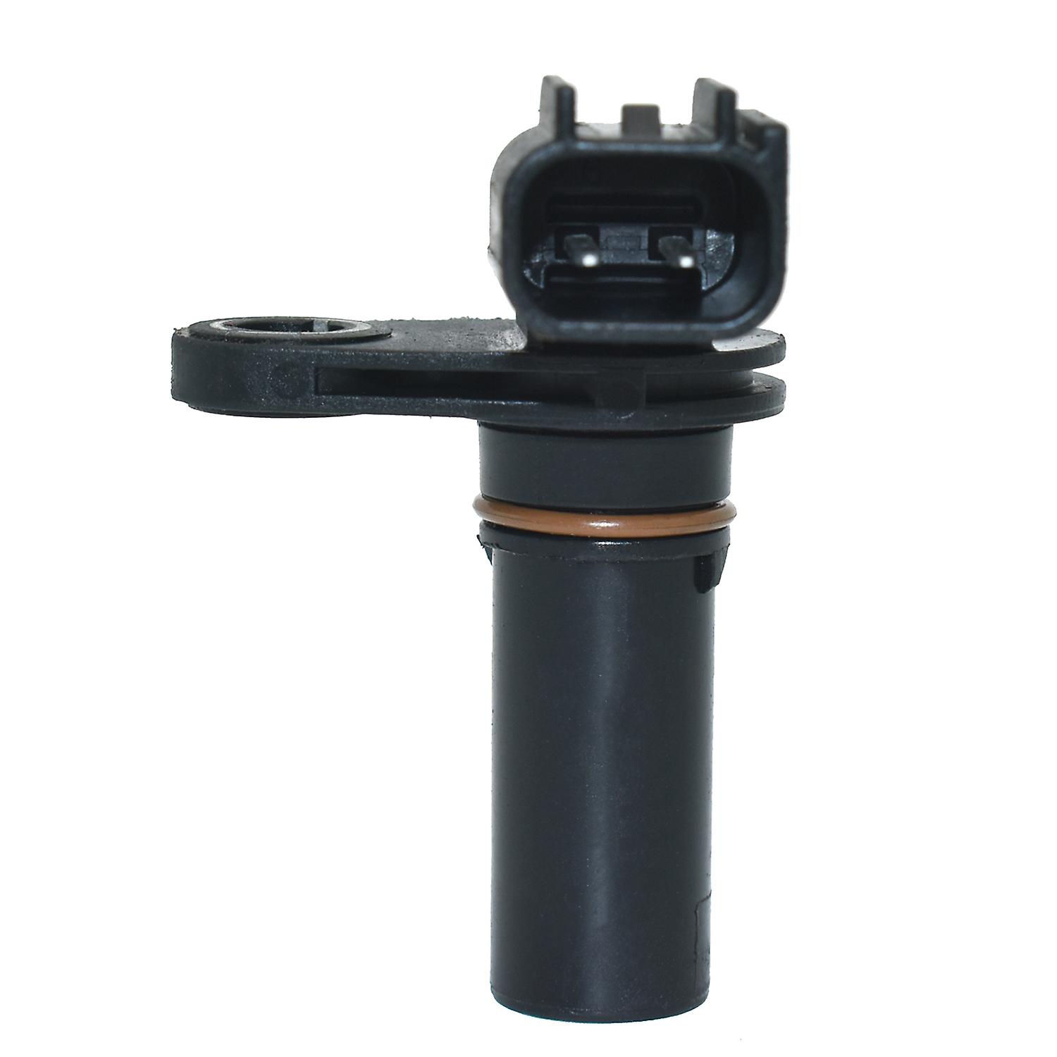 Camshaft sensor 7T4E-6B288-AB