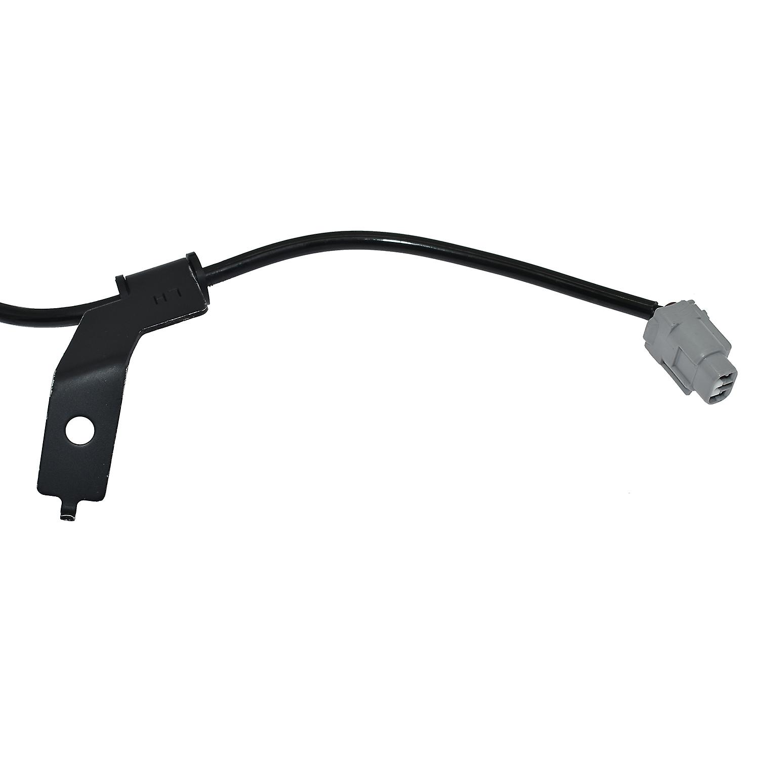 ABS sensor 3550070-A01