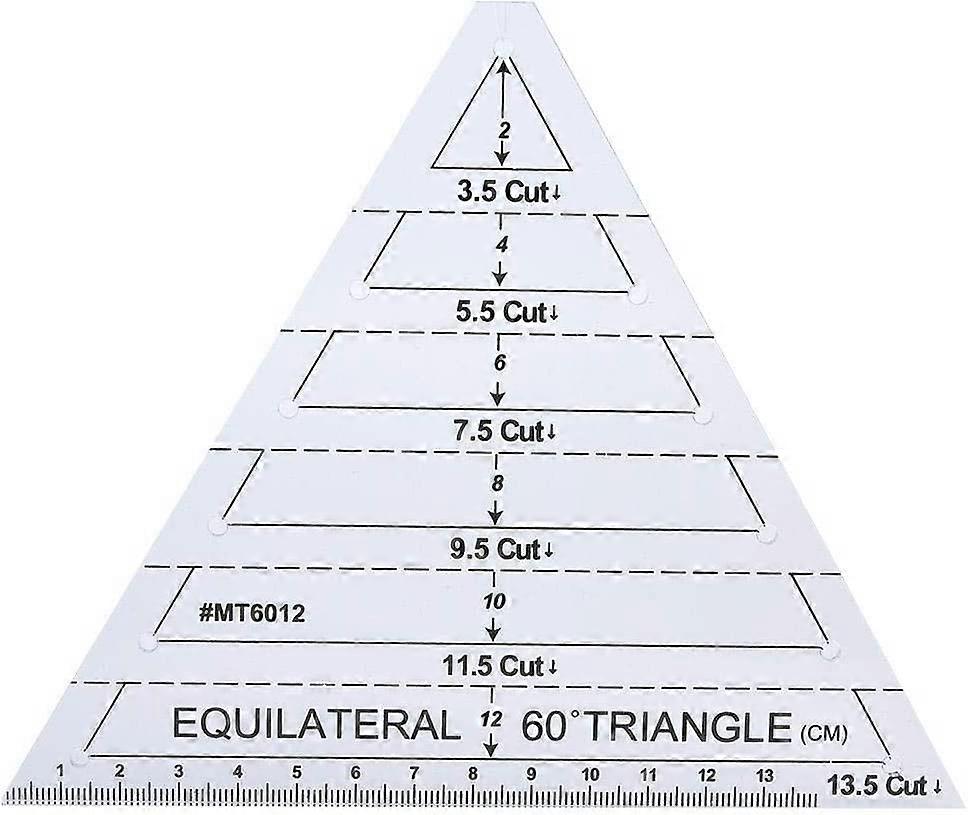 Tools > Hand tools > Measuring and tracing > Caliper (1233)