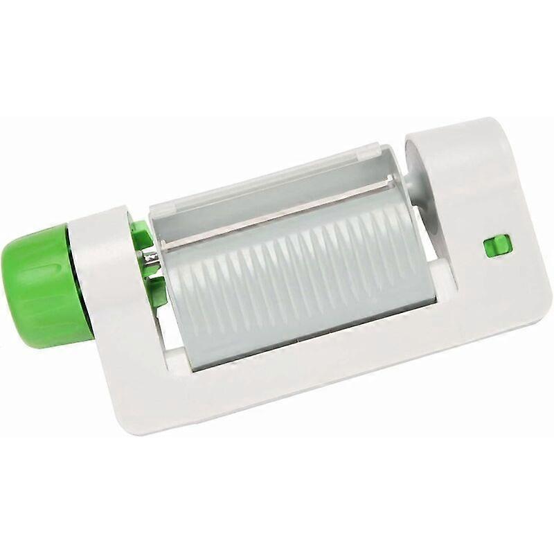 Multifunctional Stainless Steel Fruit Vegetable Leaf Slicer Kitchen Gadgets