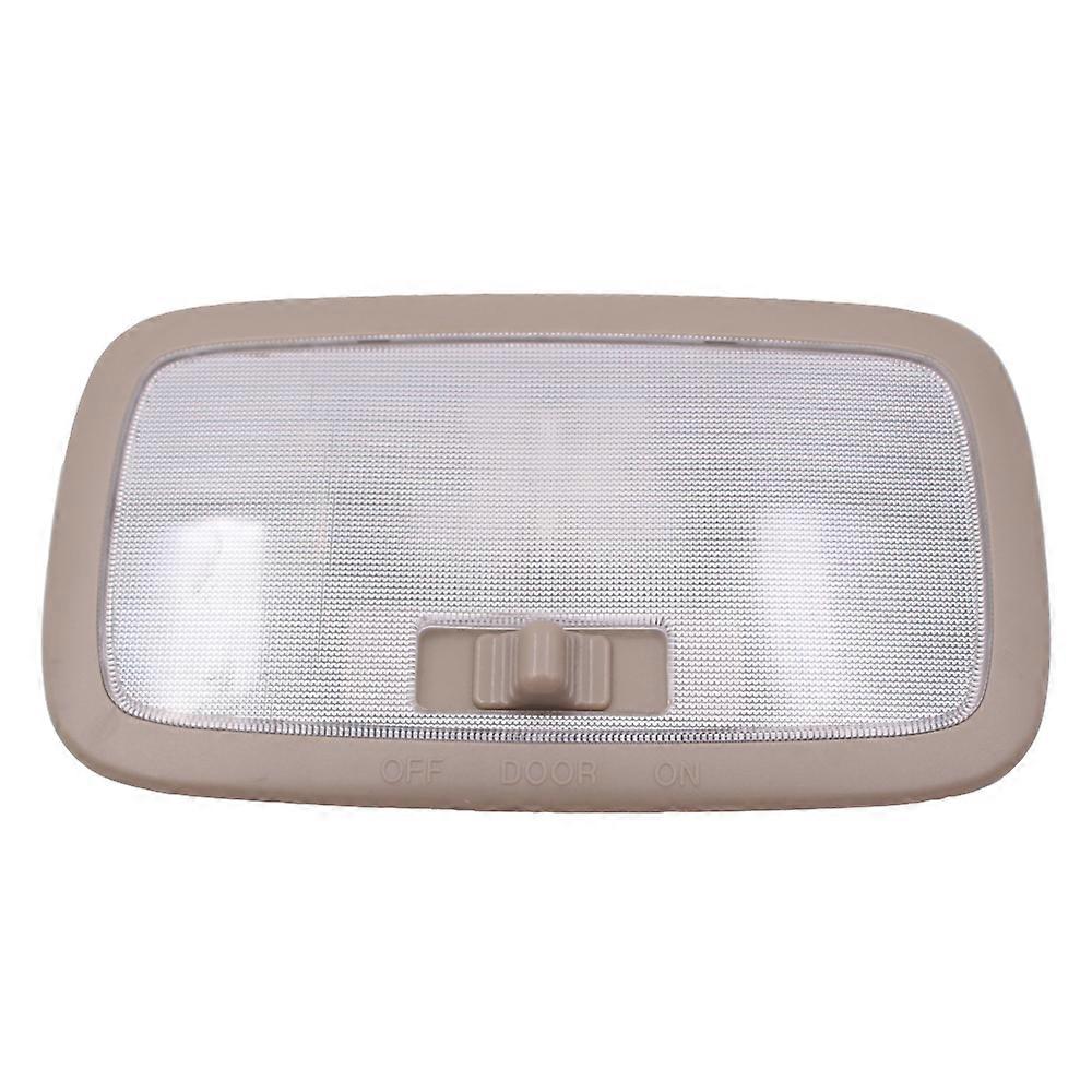           2006-2010 92850-0Q100 92800-1E000   