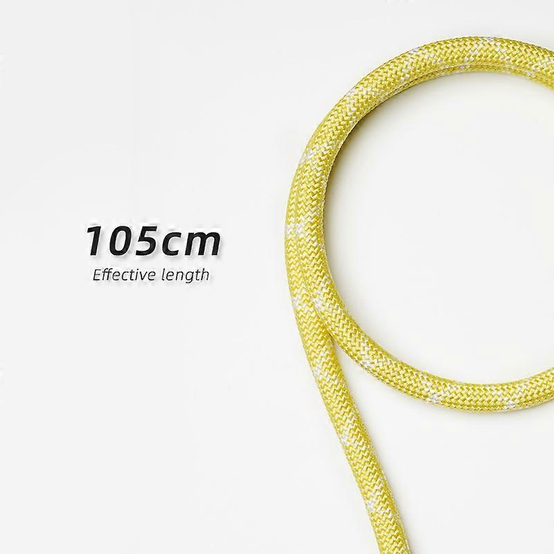 新しいカメラストラップストラップショルダーストラップ斜めストラップマイクロシングルサイドレンジ