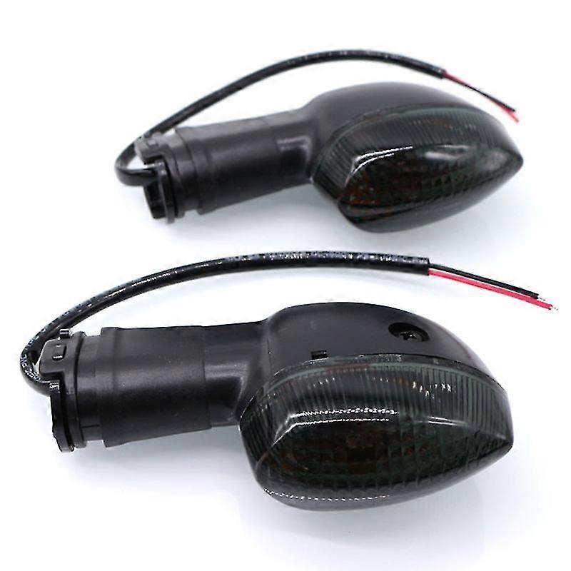 Turn Signal Light For Yamaha Mt01 Mt25 Mt03 Mt07 Mt09/tracer Fj-09 Fz-09 Fz-07 Motorcycle Accessori