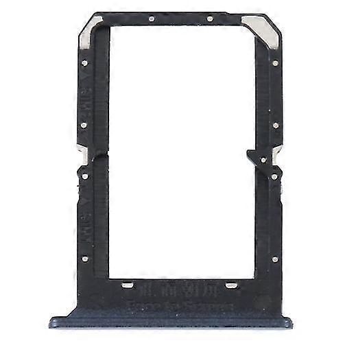 For Realme 9 Pro+ Sim Card Tray + Sim Card Tray