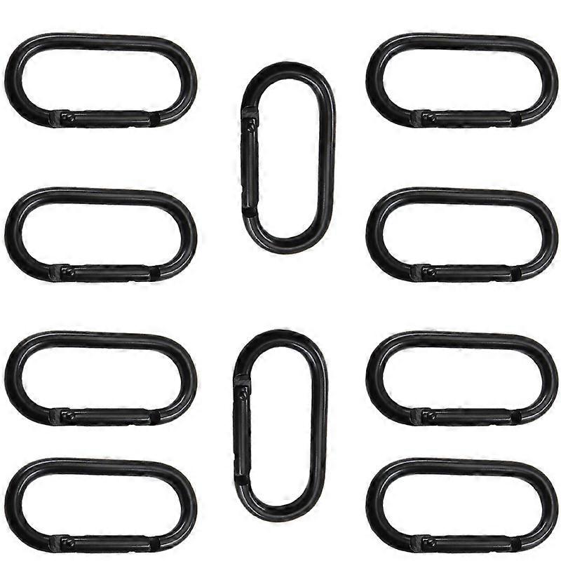 INF Karbinhakar, 10-pack