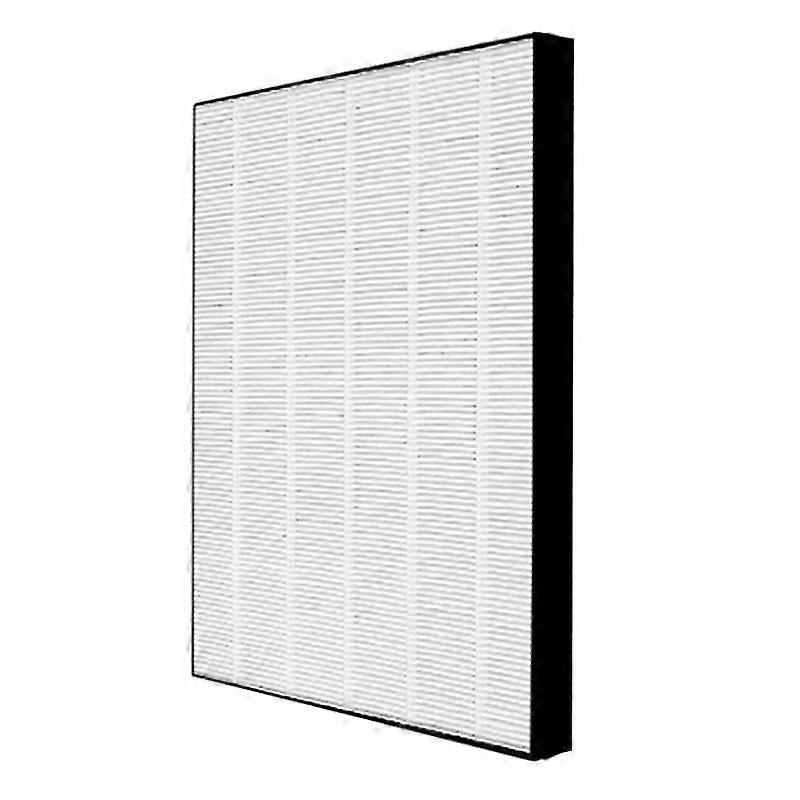 For Replacement Filter for Philips AC1215 Air Purifier - Cleaner Filter Screen FY1410 Elements Accessory