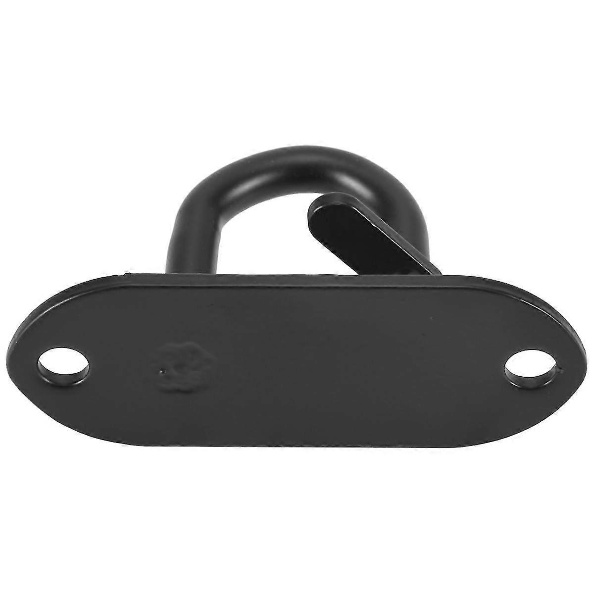 レジスタンスバンドウォールアンカー、レジスタンスバンドウォールマウントアンカー用ワークアウトアンカー