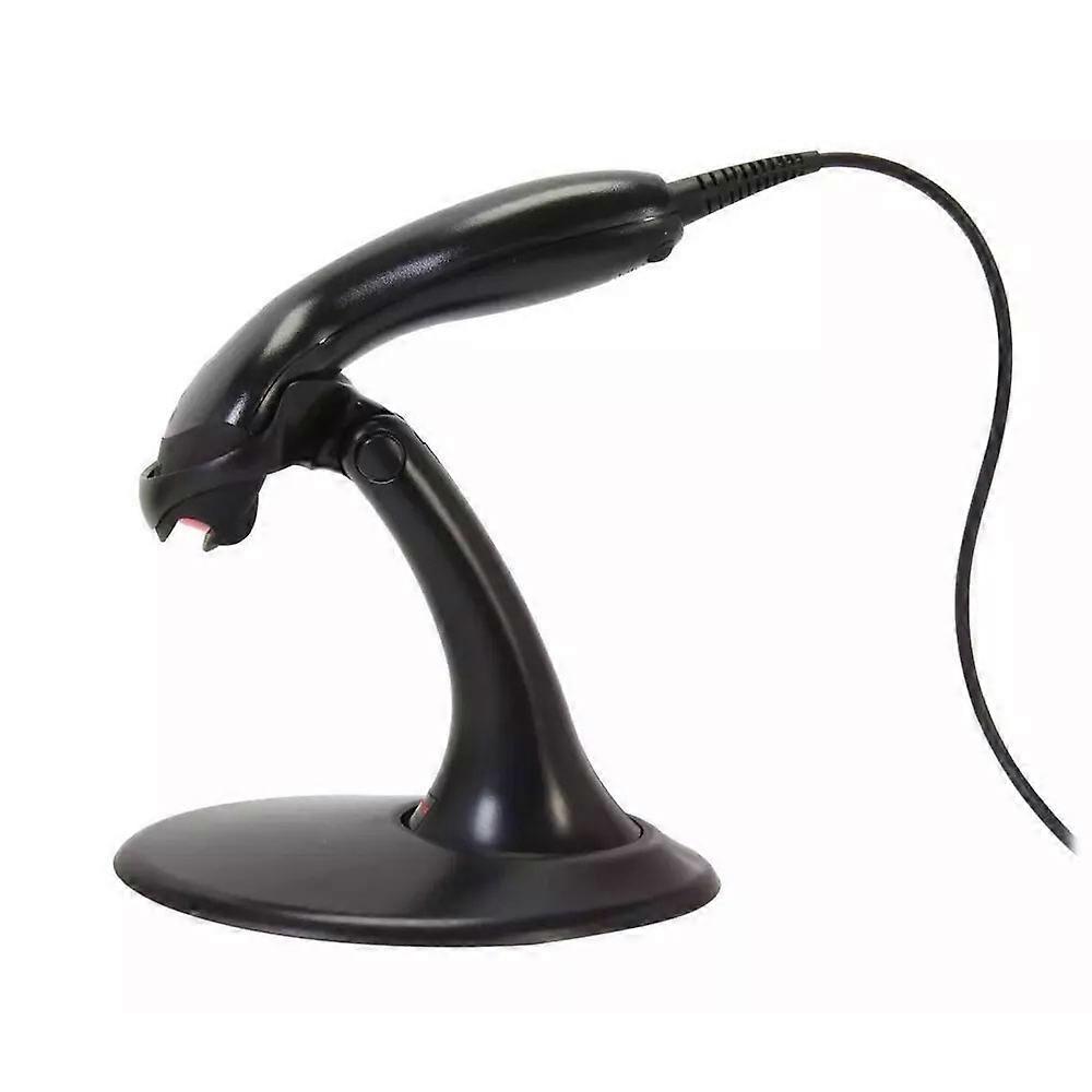 Handheld Code Reader MK9520-32A38 Barcode Scanner with USB Cable and Stand