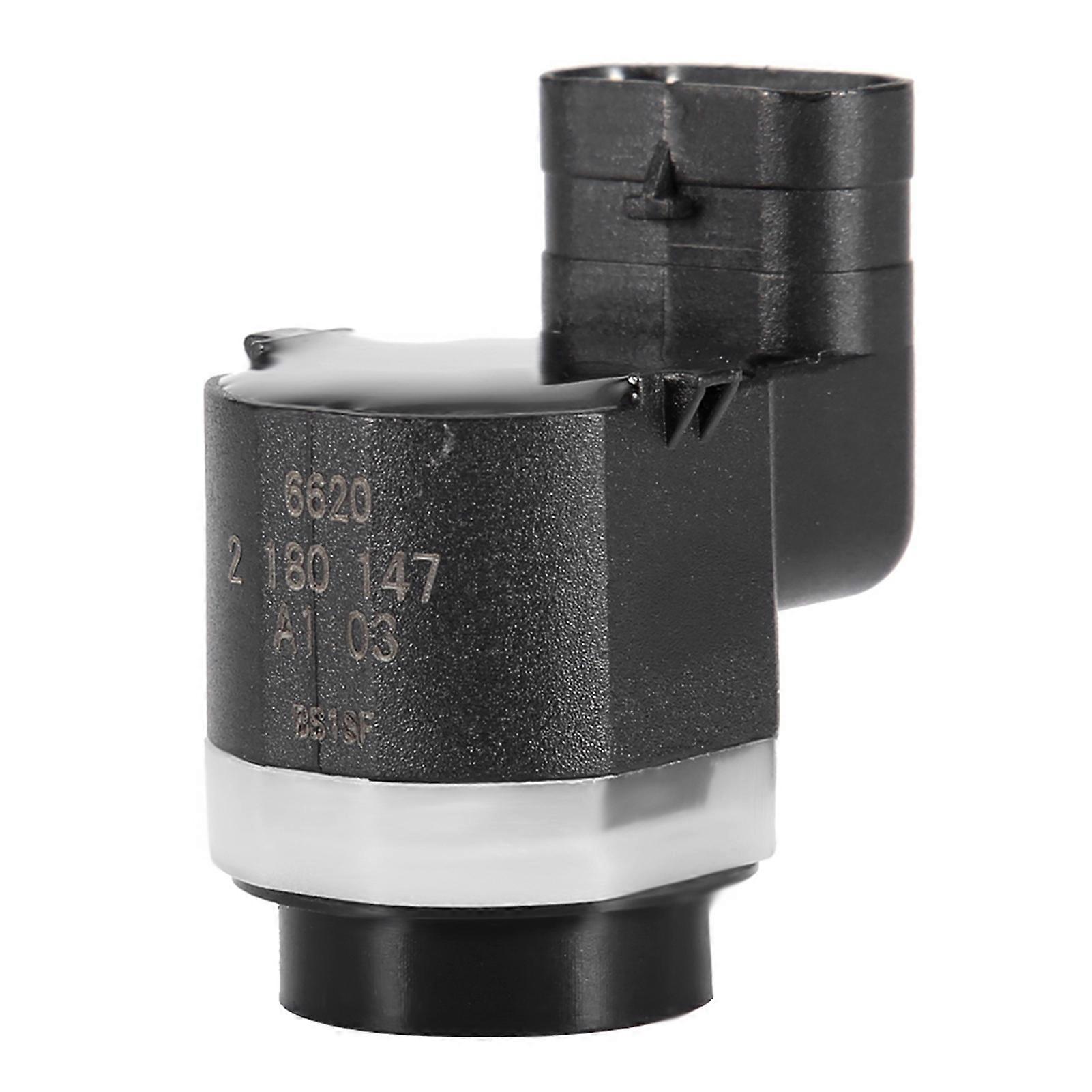 PDC Auto Auto Reverse Backup Parkplatz Sensor 66202180147 für BMW E83 E70 E71 E72 X5 X6 X3