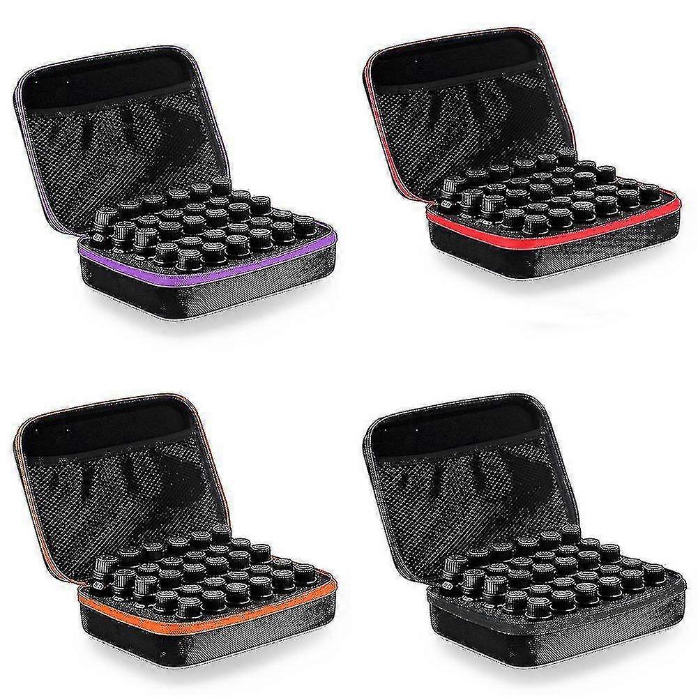 1PC      5ml / 10ml / 15ml     