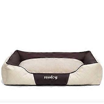 beige luxury dog bed,New Products : American Fashion Style Bags On Sale